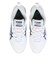 アシックス（ASICS）バスケットシューズ バッシュ GELHOOP V17 ゲルフープ 1063A096.104