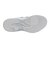 アシックス（ASICS）バスケットシューズ バッシュ GELHOOP V17 ゲルフープ 1063A096.104