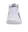 アシックス（ASICS）バスケットシューズ バッシュ GELHOOP V17 ゲルフープ 1063A096.104