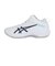 アシックス（ASICS）バスケットシューズ バッシュ GELHOOP V17 ゲルフープ 1063A096.104