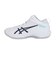 アシックス（ASICS）バスケットシューズ バッシュ GELHOOP V17 ゲルフープ 1063A096.104