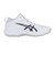 アシックス（ASICS）バスケットシューズ バッシュ GELHOOP V17 ゲルフープ 1063A096.104