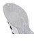 アシックス（ASICS）バスケットシューズ バッシュ GELHOOP V17 ゲルフープ 1063A096.104