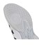 アシックス（ASICS）バスケットシューズ バッシュ GELHOOP V17 ゲルフープ 1063A096.104