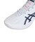 アシックス（ASICS）バスケットシューズ バッシュ GELHOOP V17 ゲルフープ 1063A096.104