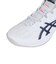 アシックス（ASICS）バスケットシューズ バッシュ GELHOOP V17 ゲルフープ 1063A096.104