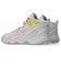 アシックス（ASICS）ジュニアバスケットシューズ バッシュ DUNKSHOT MB 10 ダンクショット 1064A019.103