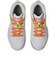 アシックス（ASICS）ジュニアバスケットシューズ バッシュ DUNKSHOT MB 10 ダンクショット 1064A019.103