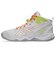 アシックス（ASICS）ジュニアバスケットシューズ バッシュ DUNKSHOT MB 10 ダンクショット 1064A019.103
