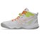 アシックス（ASICS）ジュニアバスケットシューズ バッシュ DUNKSHOT MB 10 ダンクショット 1064A019.103