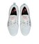 アシックス（ASICS）バスケットシューズ バッシュ SWIFTACE スウィフトエース 1063A114.101