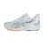 アシックス（ASICS）バスケットシューズ バッシュ SWIFTACE スウィフトエース 1063A114.101