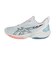 アシックス（ASICS）バスケットシューズ バッシュ SWIFTACE スウィフトエース 1063A114.101