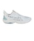 アシックス（ASICS）バスケットシューズ バッシュ SWIFTACE スウィフトエース 1063A114.101