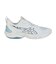 アシックス（ASICS）バスケットシューズ バッシュ SWIFTACE スウィフトエース 1063A114.101