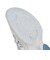 アシックス（ASICS）バスケットシューズ バッシュ SWIFTACE スウィフトエース 1063A114.101
