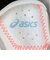 アシックス（ASICS）バスケットシューズ バッシュ SWIFTACE スウィフトエース 1063A114.101