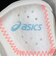 アシックス（ASICS）バスケットシューズ バッシュ SWIFTACE スウィフトエース 1063A114.101