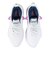 アシックス（ASICS）バスケットシューズ バッシュ NOVA SURGE LOW 2 ノヴァサージ ロー2 1061A051.101