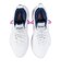 アシックス（ASICS）バスケットシューズ バッシュ NOVA SURGE LOW 2 ノヴァサージ ロー2 1061A051.101