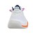 アシックス（ASICS）バスケットシューズ バッシュ NOVA SURGE LOW 2 ノヴァサージ ロー2 1061A051.101