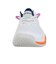 アシックス（ASICS）バスケットシューズ バッシュ NOVA SURGE LOW 2 ノヴァサージ ロー2 1061A051.101