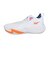 アシックス（ASICS）バスケットシューズ バッシュ NOVA SURGE LOW 2 ノヴァサージ ロー2 1061A051.101
