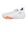アシックス（ASICS）バスケットシューズ バッシュ NOVA SURGE LOW 2 ノヴァサージ ロー2 1061A051.101