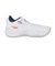 アシックス（ASICS）バスケットシューズ バッシュ NOVA SURGE LOW 2 ノヴァサージ ロー2 1061A051.101