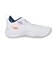 アシックス（ASICS）バスケットシューズ バッシュ NOVA SURGE LOW 2 ノヴァサージ ロー2 1061A051.101