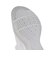 アシックス（ASICS）バスケットシューズ バッシュ NOVA SURGE LOW 2 ノヴァサージ ロー2 1061A051.101
