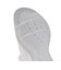 アシックス（ASICS）バスケットシューズ バッシュ NOVA SURGE LOW 2 ノヴァサージ ロー2 1061A051.101