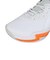 アシックス（ASICS）バスケットシューズ バッシュ NOVA SURGE LOW 2 ノヴァサージ ロー2 1061A051.101