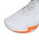 アシックス（ASICS）バスケットシューズ バッシュ NOVA SURGE LOW 2 ノヴァサージ ロー2 1061A051.101