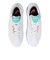 アシックス（ASICS）バスケットシューズ バッシュ UNPRE ARS LOW 3 アンプレアルス 1063A119.100