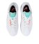 アシックス（ASICS）バスケットシューズ バッシュ UNPRE ARS LOW 3 アンプレアルス 1063A119.100