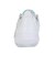 アシックス（ASICS）バスケットシューズ バッシュ UNPRE ARS LOW 3 アンプレアルス 1063A119.100