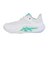 アシックス（ASICS）バスケットシューズ バッシュ UNPRE ARS LOW 3 アンプレアルス 1063A119.100