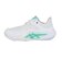 アシックス（ASICS）バスケットシューズ バッシュ UNPRE ARS LOW 3 アンプレアルス 1063A119.100