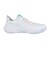 アシックス（ASICS）バスケットシューズ バッシュ UNPRE ARS LOW 3 アンプレアルス 1063A119.100