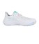 アシックス（ASICS）バスケットシューズ バッシュ UNPRE ARS LOW 3 アンプレアルス 1063A119.100