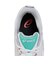 アシックス（ASICS）バスケットシューズ バッシュ UNPRE ARS LOW 3 アンプレアルス 1063A119.100
