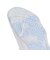 アシックス（ASICS）バスケットシューズ バッシュ UNPRE ARS LOW 3 アンプレアルス 1063A119.100