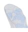 アシックス（ASICS）バスケットシューズ バッシュ UNPRE ARS LOW 3 アンプレアルス 1063A119.100