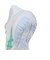 アシックス（ASICS）バスケットシューズ バッシュ UNPRE ARS LOW 3 アンプレアルス 1063A119.100