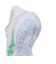 アシックス（ASICS）バスケットシューズ バッシュ UNPRE ARS LOW 3 アンプレアルス 1063A119.100