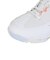アシックス（ASICS）バスケットシューズ バッシュ UNPRE ARS LOW 3 アンプレアルス 1063A119.100