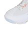 アシックス（ASICS）バスケットシューズ バッシュ UNPRE ARS LOW 3 アンプレアルス 1063A119.100
