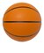 スポルディング（SPALDING）バスケットボール 7号球 オールスター ブラウン7 85-457J