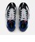 ニューバランス（new balance）バスケットシューズ バッシュ P350 UHSL5L12E